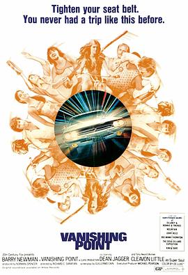 为什么seo网站排名做不上去