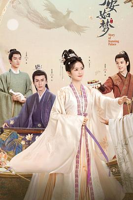 seo新站怎么设置