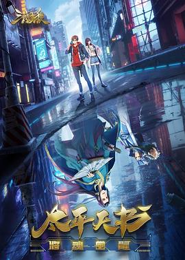 牟平智能营销网站优化